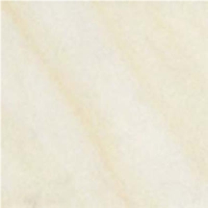 Polotsky Marble