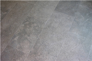 Pompignan Gris Finished Product