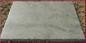 Pompignan Gris Finished Product