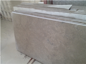 Pompignan Gris Slab