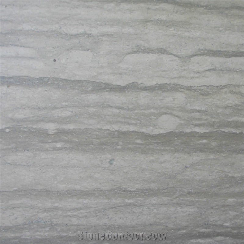 Pompignan Gris importance=