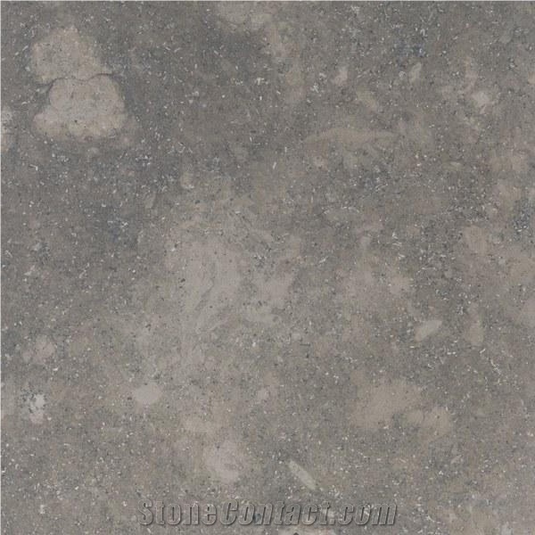 Pompignan Gris Tile