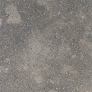 Pompignan Gris Tile