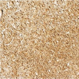 Pont du Gard Limestone Tile