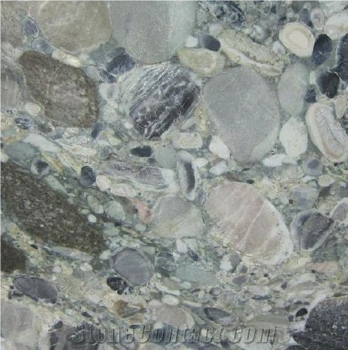 Pool Jade Marble importance=
