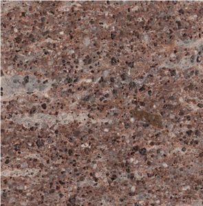 Porfido Diaz Porphyry