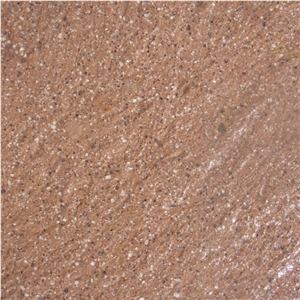 Porfido Rojo Porphyry