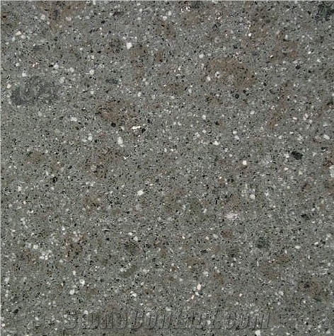 Porfido Sarentino Grigio importance=