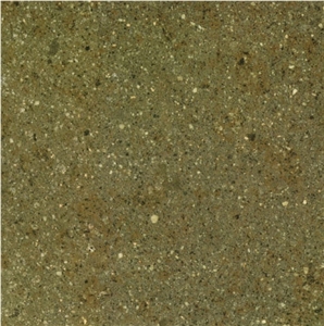 Porfido Verde Tile