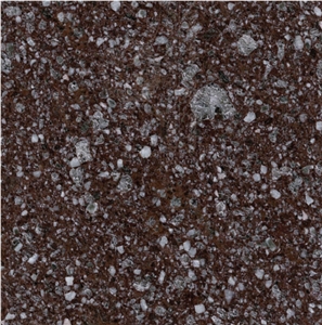 Porfido Viola Tile