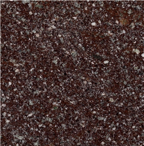 Porfido Viola Tile