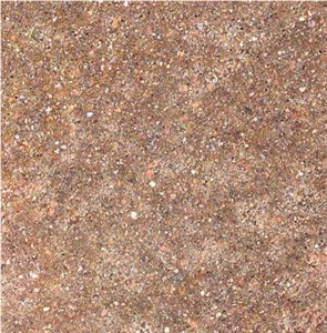Porfiris Porphyry