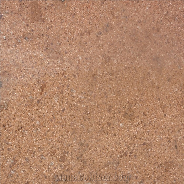 Porfiris Porphyry Tile