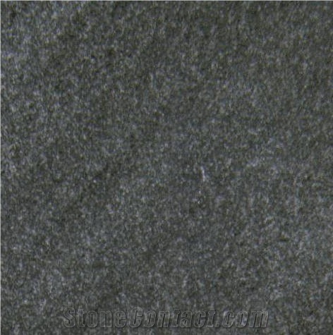 Porfiroide Grigio Tile