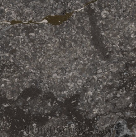 Porsgrunn Limestone importance=