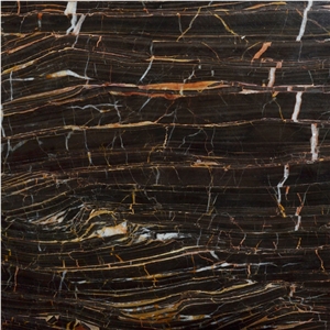 Port Marron Marble
