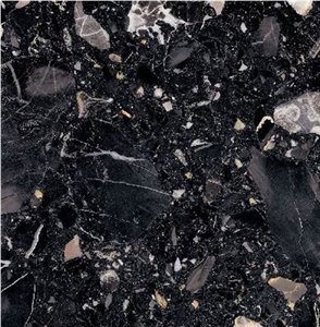 Portargento Marble