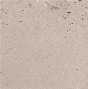 Portland Stone