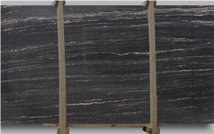 Porto Rosa Granite Slab