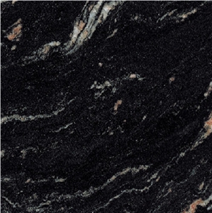 Porto Rosa Granite