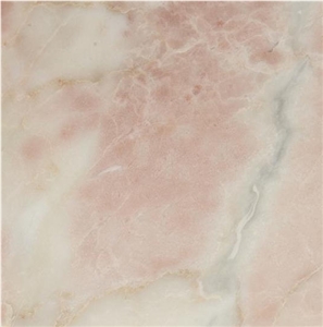 Porto Rosso Marble