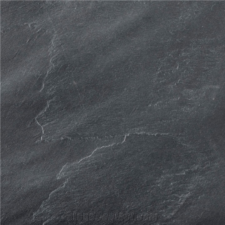 Porto Slate Tile