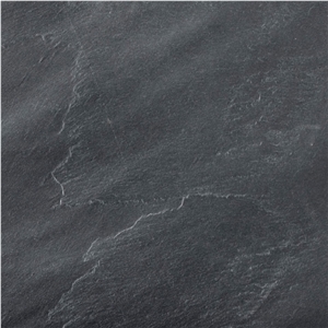Porto Slate Tile