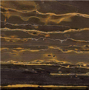 Portoro Australia Tile