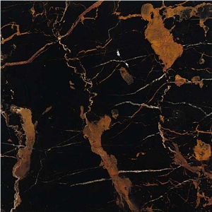 Portoro Macchia Oro