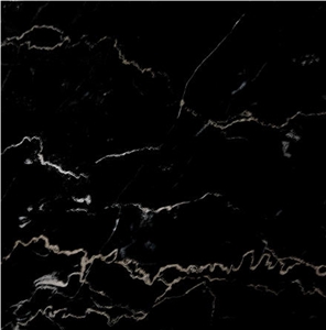 Portoro Peru Marble