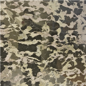 Portoro Red Marble