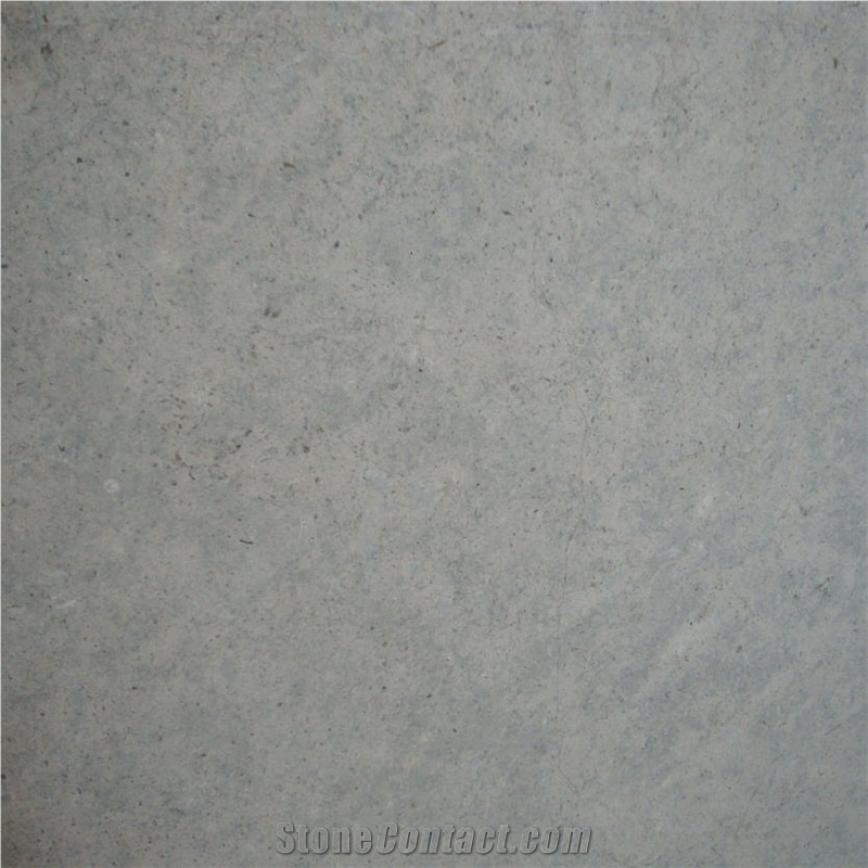 Portos Blue Limestone importance=