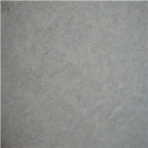 Portos Blue Limestone
