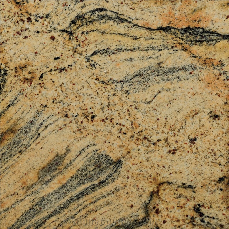 Prada Gold Granite importance=