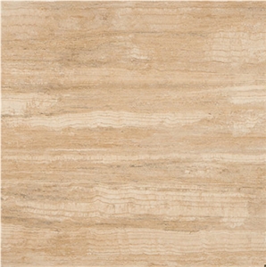Prado Travertine