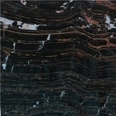 Prague Emperador Marble importance=