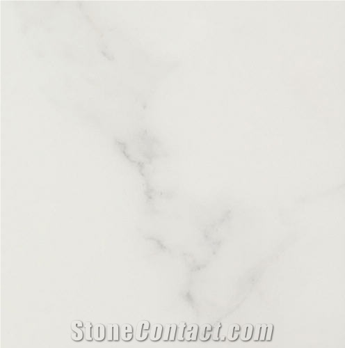 Prali Statuario Marble importance=