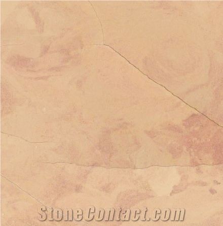 Premeaux Limestone importance=