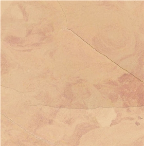 Premeaux Limestone