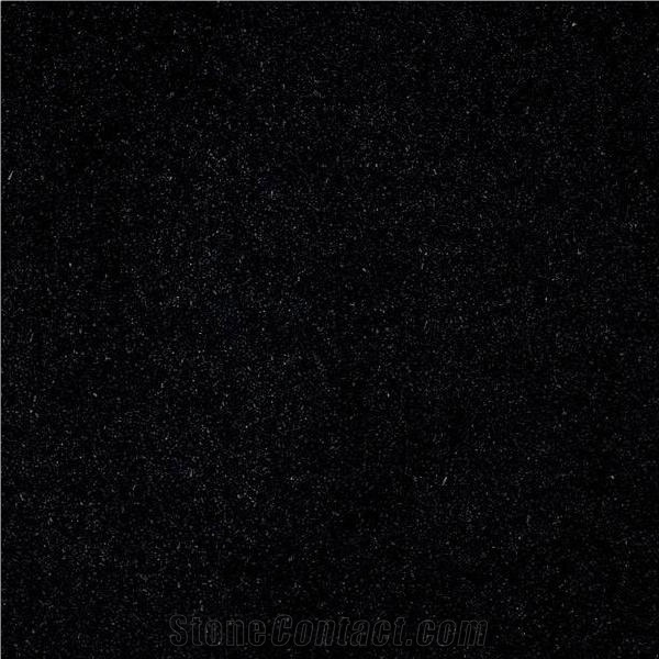 Premium Black Granite importance=