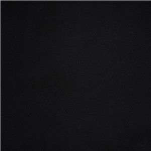 Premium Black Granite Tile
