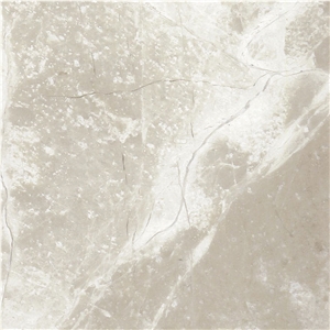 Premium Gray Marble Tile