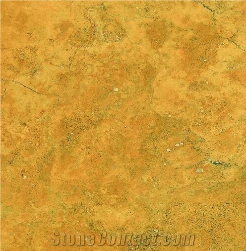 Premium Travertine importance=