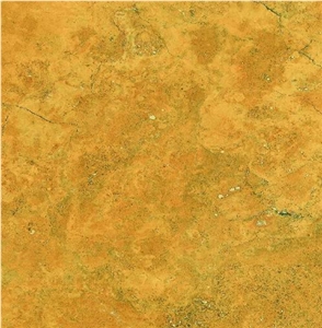 Premium Travertine