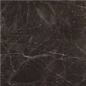 Prestige Brown Marble Tile