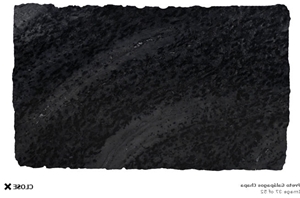 Preto Galapagos Slab