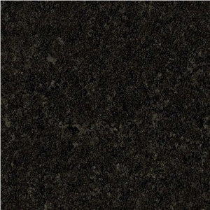 Preto Imperiale Granite