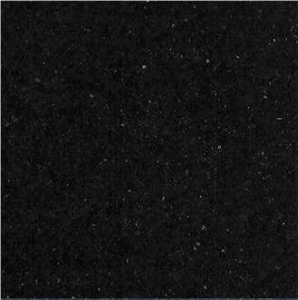 Preto Palmares