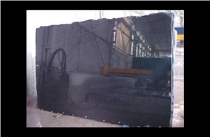 Preto Sao Benedito Slab