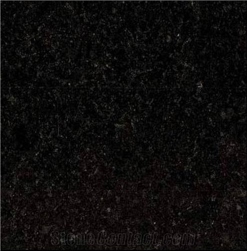 Preto Sao Benedito Tile